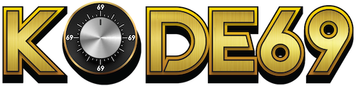KODE69: SLOT777 Situs Link Slot Gacor Gampang Menang Hari Ini Slot88